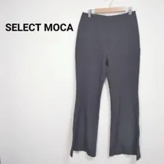 Item thumbnail for item 1a4b0b6f-eb76-46c2-85ac-48beab904c84