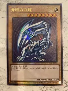 2026年最新】青眼の白龍 レリーフの人気アイテム - メルカリ