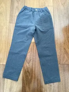 J.PRESS ズボン　キッズ　120