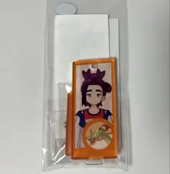 スグリ ポケマス アクスタ 編成 アニメイト ムービック ポケモン バディ