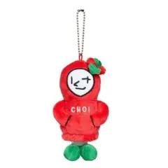 2026年最新】CHOIぐるみの人気アイテム - メルカリ