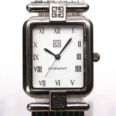 2026年最新】Givenchy メンズ 腕時計(アナログ)の人気アイテム - メルカリ