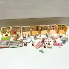 らいふ様 リクエスト 2点 まとめ商品