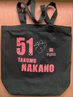 タグ付・限定品】2011年 F1 日本グランプリ 鈴鹿サーキット 公式トート 