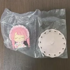 FRUITS ZIPPER一番くじ 2点セット - メルカリ