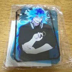 2025年最新】ツイステ イデア アクスタの人気アイテム - メルカリ