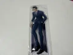 HUNTER×HUNTER レオリオ
