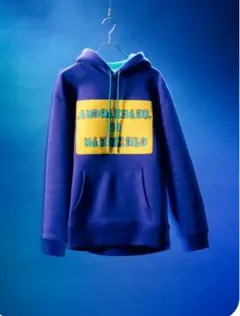 endrecheriグッズセット　新品 2025年最新】endrecheriグッズの人気アイテム - メルカリ