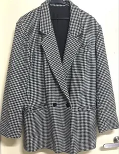 古着　ジャケット