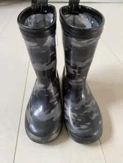 子供用 長靴 17cm