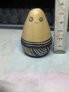 Item thumbnail for item 1ec91faf-b393-446b-adc8-52047a63f0d8