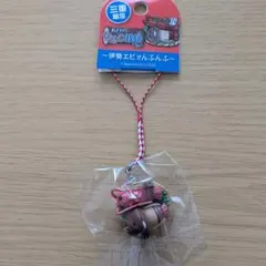 なめこ栽培キット ご当地ストラップ 信州限定 - メルカリ