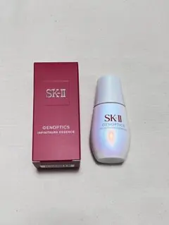 SK-II GENOPTICS INFINITURA ESSENCE 30mlのサムネイル