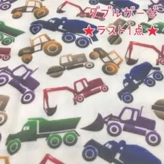 Item thumbnail for item 1c0812fa-e907-4ca6-817c-862e18f12b34