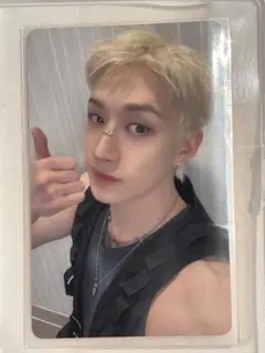 Item thumbnail for item 0ad76bf5-bac9-47c8-8468-0a4bb5ead92b