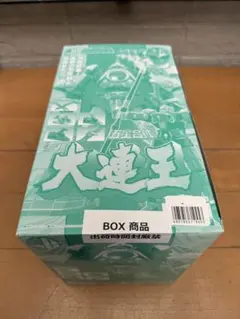 あさひ@ご購入前にプロフ参照下さい様 リクエスト 2点 まとめ商品