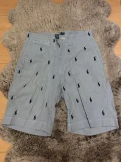 Item thumbnail for item bfb3027a-3dd5-4036-aaa3-fbcc060a462f