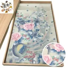 Item thumbnail for item f43f8896-12ce-44ce-a9b9-3298576414ca