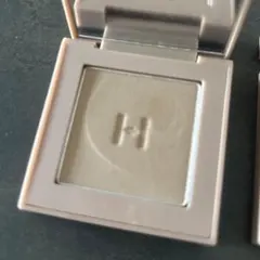 hince ニューデップスアイシャドウ V001 BUILD ONのサムネイル