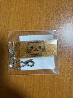 読売ジャイアンツ　小林誠司