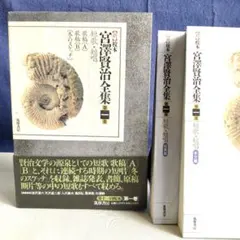 日本全国化石採集の旅 完結編(1998・12)・続(1996・5)大八木和久著
