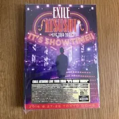 EXILE CD まとめ売り 2025年最新】EXILE CD まとめ売りの人気アイテム - メルカリ