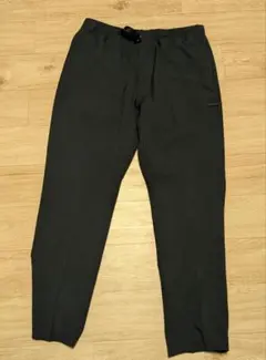 2025年最新】n.hoolywood gramicciの人気アイテム - メルカリ