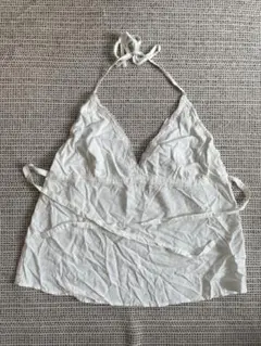 mojimomiji様 リクエスト 2点 まとめ商品