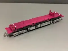 マイクロエースA2379京急2000形 動力車 - メルカリ