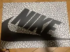 aj3