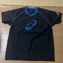 最終値下げ‼️ asics バレーボール ピステ M