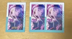 2025年最新】エピカ 箔押し ミクの人気アイテム - メルカリ