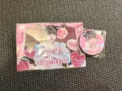 Item thumbnail for item 1707f731-2e89-49b3-8451-d1164b93bc34