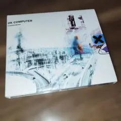 Radiohead カセット 4本セット OK Computer Kid A - メルカリ
