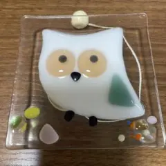 2026年最新】北一硝子 オルゴールの人気アイテム - メルカリ