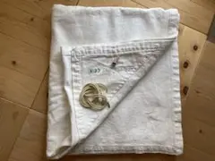 2025年最新】レヨコンプの人気アイテム - メルカリ