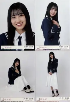 2025年最新】的野美青の人気アイテム - メルカリ