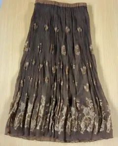 Item thumbnail for item ce3d925a-1822-4634-bff1-4cdd1502d61c