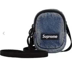 Supreme Mini Utility Bagのサムネイル