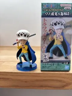 2025年最新】ワーコレ 鬼ヶ島の人気アイテム - メルカリ