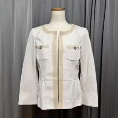 Item thumbnail for item 796f6b9a-dd5e-4859-bae9-c6dbd3cc071a