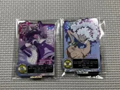 ワンピース 一番くじ 未来島エッグヘッド I賞 シークレット アクリルスタンド