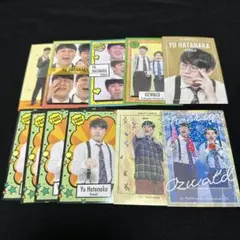 yukarin♡出品　おまとめ５点☆☆ F♡様 まとめ売り専用ページ - メルカリ