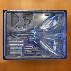 CenturyWingブラックバードICHIBAN Kadena AB新品未展示 - メルカリ