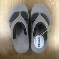 Item thumbnail for item 3ddcc5ca-f7ea-4aba-b82b-43e2689ecc1b