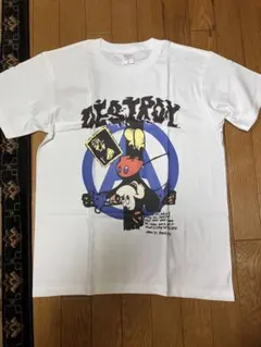the pillows RUNNERS HIGH Tシャツ - メルカリ