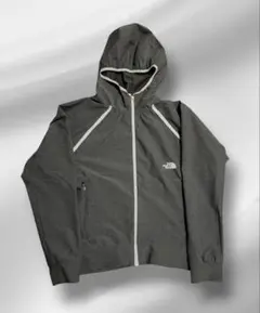 THE NORTH FACE Urban Active Flex Hoodie