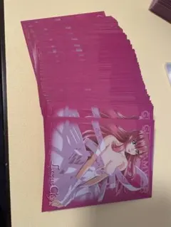 2025年最新】ラクスクライン カードの人気アイテム - メルカリ