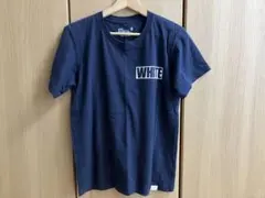 White Mountaineering Tシャツ 0