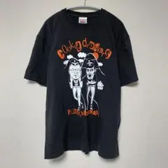 2026年最新】野生爆弾クッキーTシャツの人気アイテム - メルカリ